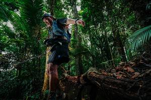 BIB: 
                            <button type="button" onclick="openModal(26423443)" class="btn btn-primary btn-sm float-right btn-popup" data-toggle="modal" data-target=".modal-high-quality">
                        <i class="fas fa-shopping-cart"></i> Add to Cart
                    </button>
                                            <button type="button" onclick="isThisMe(26423443, true)" class="btn btn-success btn-sm float-right btn-popup btn-isme hidden" data-toggle="tooltip" data-placement="bottom" title="นี่คือรูปของคุณใช่ไหม คลิกที่นี่เพื่อเอาเข้าอัลบั้ม">
                        <i class="fas fa-plus"></i> Add to album
                    </button>
                    <button type="button" onclick="isThisMe(26423443, false)" class="btn btn-warning btn-sm float-right btn-popup btn-isnotme hidden">
                        <i class="fas fa-ban"></i> Remove from album
                    </button>