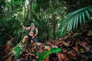 BIB: 
                            <button type="button" onclick="openModal(26430327)" class="btn btn-primary btn-sm float-right btn-popup" data-toggle="modal" data-target=".modal-high-quality">
                        <i class="fas fa-shopping-cart"></i> Add to Cart
                    </button>
                                            <button type="button" onclick="isThisMe(26430327, true)" class="btn btn-success btn-sm float-right btn-popup btn-isme hidden" data-toggle="tooltip" data-placement="bottom" title="นี่คือรูปของคุณใช่ไหม คลิกที่นี่เพื่อเอาเข้าอัลบั้ม">
                        <i class="fas fa-plus"></i> Add to album
                    </button>
                    <button type="button" onclick="isThisMe(26430327, false)" class="btn btn-warning btn-sm float-right btn-popup btn-isnotme hidden">
                        <i class="fas fa-ban"></i> Remove from album
                    </button>