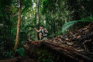 BIB: 
                            <button type="button" onclick="openModal(26425565)" class="btn btn-primary btn-sm float-right btn-popup" data-toggle="modal" data-target=".modal-high-quality">
                        <i class="fas fa-shopping-cart"></i> Add to Cart
                    </button>
                                            <button type="button" onclick="isThisMe(26425565, true)" class="btn btn-success btn-sm float-right btn-popup btn-isme hidden" data-toggle="tooltip" data-placement="bottom" title="นี่คือรูปของคุณใช่ไหม คลิกที่นี่เพื่อเอาเข้าอัลบั้ม">
                        <i class="fas fa-plus"></i> Add to album
                    </button>
                    <button type="button" onclick="isThisMe(26425565, false)" class="btn btn-warning btn-sm float-right btn-popup btn-isnotme hidden">
                        <i class="fas fa-ban"></i> Remove from album
                    </button>