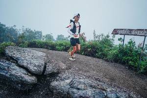 BIB: 
                            <button type="button" onclick="openModal(26416952)" class="btn btn-primary btn-sm float-right btn-popup" data-toggle="modal" data-target=".modal-high-quality">
                        <i class="fas fa-shopping-cart"></i> Add to Cart
                    </button>
                                            <button type="button" onclick="isThisMe(26416952, true)" class="btn btn-success btn-sm float-right btn-popup btn-isme hidden" data-toggle="tooltip" data-placement="bottom" title="นี่คือรูปของคุณใช่ไหม คลิกที่นี่เพื่อเอาเข้าอัลบั้ม">
                        <i class="fas fa-plus"></i> Add to album
                    </button>
                    <button type="button" onclick="isThisMe(26416952, false)" class="btn btn-warning btn-sm float-right btn-popup btn-isnotme hidden">
                        <i class="fas fa-ban"></i> Remove from album
                    </button>