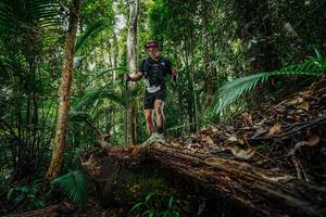 BIB: 
                            <button type="button" onclick="openModal(26425457)" class="btn btn-primary btn-sm float-right btn-popup" data-toggle="modal" data-target=".modal-high-quality">
                        <i class="fas fa-shopping-cart"></i> Add to Cart
                    </button>
                                            <button type="button" onclick="isThisMe(26425457, true)" class="btn btn-success btn-sm float-right btn-popup btn-isme hidden" data-toggle="tooltip" data-placement="bottom" title="นี่คือรูปของคุณใช่ไหม คลิกที่นี่เพื่อเอาเข้าอัลบั้ม">
                        <i class="fas fa-plus"></i> Add to album
                    </button>
                    <button type="button" onclick="isThisMe(26425457, false)" class="btn btn-warning btn-sm float-right btn-popup btn-isnotme hidden">
                        <i class="fas fa-ban"></i> Remove from album
                    </button>