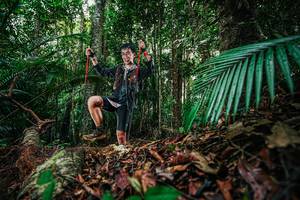 BIB: 
                            <button type="button" onclick="openModal(26430518)" class="btn btn-primary btn-sm float-right btn-popup" data-toggle="modal" data-target=".modal-high-quality">
                        <i class="fas fa-shopping-cart"></i> Add to Cart
                    </button>
                                            <button type="button" onclick="isThisMe(26430518, true)" class="btn btn-success btn-sm float-right btn-popup btn-isme hidden" data-toggle="tooltip" data-placement="bottom" title="นี่คือรูปของคุณใช่ไหม คลิกที่นี่เพื่อเอาเข้าอัลบั้ม">
                        <i class="fas fa-plus"></i> Add to album
                    </button>
                    <button type="button" onclick="isThisMe(26430518, false)" class="btn btn-warning btn-sm float-right btn-popup btn-isnotme hidden">
                        <i class="fas fa-ban"></i> Remove from album
                    </button>