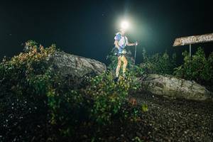 BIB: 
                            <button type="button" onclick="openModal(26416742)" class="btn btn-primary btn-sm float-right btn-popup" data-toggle="modal" data-target=".modal-high-quality">
                        <i class="fas fa-shopping-cart"></i> Add to Cart
                    </button>
                                            <button type="button" onclick="isThisMe(26416742, true)" class="btn btn-success btn-sm float-right btn-popup btn-isme hidden" data-toggle="tooltip" data-placement="bottom" title="นี่คือรูปของคุณใช่ไหม คลิกที่นี่เพื่อเอาเข้าอัลบั้ม">
                        <i class="fas fa-plus"></i> Add to album
                    </button>
                    <button type="button" onclick="isThisMe(26416742, false)" class="btn btn-warning btn-sm float-right btn-popup btn-isnotme hidden">
                        <i class="fas fa-ban"></i> Remove from album
                    </button>