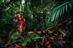 BIB: 
                            <button type="button" onclick="openModal(26428393)" class="btn btn-primary btn-sm float-right btn-popup" data-toggle="modal" data-target=".modal-high-quality">
                        <i class="fas fa-shopping-cart"></i> Add to Cart
                    </button>
                                            <button type="button" onclick="isThisMe(26428393, true)" class="btn btn-success btn-sm float-right btn-popup btn-isme hidden" data-toggle="tooltip" data-placement="bottom" title="นี่คือรูปของคุณใช่ไหม คลิกที่นี่เพื่อเอาเข้าอัลบั้ม">
                        <i class="fas fa-plus"></i> Add to album
                    </button>
                    <button type="button" onclick="isThisMe(26428393, false)" class="btn btn-warning btn-sm float-right btn-popup btn-isnotme hidden">
                        <i class="fas fa-ban"></i> Remove from album
                    </button>