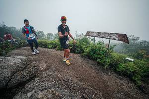 BIB: 
                            <button type="button" onclick="openModal(26418917)" class="btn btn-primary btn-sm float-right btn-popup" data-toggle="modal" data-target=".modal-high-quality">
                        <i class="fas fa-shopping-cart"></i> Add to Cart
                    </button>
                                            <button type="button" onclick="isThisMe(26418917, true)" class="btn btn-success btn-sm float-right btn-popup btn-isme hidden" data-toggle="tooltip" data-placement="bottom" title="นี่คือรูปของคุณใช่ไหม คลิกที่นี่เพื่อเอาเข้าอัลบั้ม">
                        <i class="fas fa-plus"></i> Add to album
                    </button>
                    <button type="button" onclick="isThisMe(26418917, false)" class="btn btn-warning btn-sm float-right btn-popup btn-isnotme hidden">
                        <i class="fas fa-ban"></i> Remove from album
                    </button>