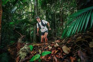 BIB: 
                            <button type="button" onclick="openModal(26427140)" class="btn btn-primary btn-sm float-right btn-popup" data-toggle="modal" data-target=".modal-high-quality">
                        <i class="fas fa-shopping-cart"></i> Add to Cart
                    </button>
                                            <button type="button" onclick="isThisMe(26427140, true)" class="btn btn-success btn-sm float-right btn-popup btn-isme hidden" data-toggle="tooltip" data-placement="bottom" title="นี่คือรูปของคุณใช่ไหม คลิกที่นี่เพื่อเอาเข้าอัลบั้ม">
                        <i class="fas fa-plus"></i> Add to album
                    </button>
                    <button type="button" onclick="isThisMe(26427140, false)" class="btn btn-warning btn-sm float-right btn-popup btn-isnotme hidden">
                        <i class="fas fa-ban"></i> Remove from album
                    </button>