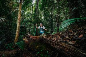 BIB: 
                            <button type="button" onclick="openModal(26426184)" class="btn btn-primary btn-sm float-right btn-popup" data-toggle="modal" data-target=".modal-high-quality">
                        <i class="fas fa-shopping-cart"></i> Add to Cart
                    </button>
                                            <button type="button" onclick="isThisMe(26426184, true)" class="btn btn-success btn-sm float-right btn-popup btn-isme hidden" data-toggle="tooltip" data-placement="bottom" title="นี่คือรูปของคุณใช่ไหม คลิกที่นี่เพื่อเอาเข้าอัลบั้ม">
                        <i class="fas fa-plus"></i> Add to album
                    </button>
                    <button type="button" onclick="isThisMe(26426184, false)" class="btn btn-warning btn-sm float-right btn-popup btn-isnotme hidden">
                        <i class="fas fa-ban"></i> Remove from album
                    </button>