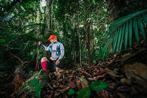 BIB: 
                            <button type="button" onclick="openModal(26432098)" class="btn btn-primary btn-sm float-right btn-popup" data-toggle="modal" data-target=".modal-high-quality">
                        <i class="fas fa-shopping-cart"></i> Add to Cart
                    </button>
                                            <button type="button" onclick="isThisMe(26432098, true)" class="btn btn-success btn-sm float-right btn-popup btn-isme hidden" data-toggle="tooltip" data-placement="bottom" title="นี่คือรูปของคุณใช่ไหม คลิกที่นี่เพื่อเอาเข้าอัลบั้ม">
                        <i class="fas fa-plus"></i> Add to album
                    </button>
                    <button type="button" onclick="isThisMe(26432098, false)" class="btn btn-warning btn-sm float-right btn-popup btn-isnotme hidden">
                        <i class="fas fa-ban"></i> Remove from album
                    </button>