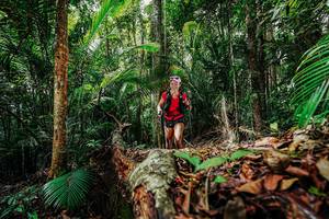 BIB: 
                            <button type="button" onclick="openModal(26422199)" class="btn btn-primary btn-sm float-right btn-popup" data-toggle="modal" data-target=".modal-high-quality">
                        <i class="fas fa-shopping-cart"></i> Add to Cart
                    </button>
                                            <button type="button" onclick="isThisMe(26422199, true)" class="btn btn-success btn-sm float-right btn-popup btn-isme hidden" data-toggle="tooltip" data-placement="bottom" title="นี่คือรูปของคุณใช่ไหม คลิกที่นี่เพื่อเอาเข้าอัลบั้ม">
                        <i class="fas fa-plus"></i> Add to album
                    </button>
                    <button type="button" onclick="isThisMe(26422199, false)" class="btn btn-warning btn-sm float-right btn-popup btn-isnotme hidden">
                        <i class="fas fa-ban"></i> Remove from album
                    </button>