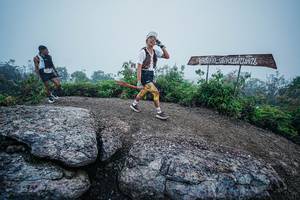 BIB: 
                            <button type="button" onclick="openModal(26416917)" class="btn btn-primary btn-sm float-right btn-popup" data-toggle="modal" data-target=".modal-high-quality">
                        <i class="fas fa-shopping-cart"></i> Add to Cart
                    </button>
                                            <button type="button" onclick="isThisMe(26416917, true)" class="btn btn-success btn-sm float-right btn-popup btn-isme hidden" data-toggle="tooltip" data-placement="bottom" title="นี่คือรูปของคุณใช่ไหม คลิกที่นี่เพื่อเอาเข้าอัลบั้ม">
                        <i class="fas fa-plus"></i> Add to album
                    </button>
                    <button type="button" onclick="isThisMe(26416917, false)" class="btn btn-warning btn-sm float-right btn-popup btn-isnotme hidden">
                        <i class="fas fa-ban"></i> Remove from album
                    </button>