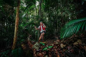 BIB: 
                            <button type="button" onclick="openModal(26426900)" class="btn btn-primary btn-sm float-right btn-popup" data-toggle="modal" data-target=".modal-high-quality">
                        <i class="fas fa-shopping-cart"></i> Add to Cart
                    </button>
                                            <button type="button" onclick="isThisMe(26426900, true)" class="btn btn-success btn-sm float-right btn-popup btn-isme hidden" data-toggle="tooltip" data-placement="bottom" title="นี่คือรูปของคุณใช่ไหม คลิกที่นี่เพื่อเอาเข้าอัลบั้ม">
                        <i class="fas fa-plus"></i> Add to album
                    </button>
                    <button type="button" onclick="isThisMe(26426900, false)" class="btn btn-warning btn-sm float-right btn-popup btn-isnotme hidden">
                        <i class="fas fa-ban"></i> Remove from album
                    </button>