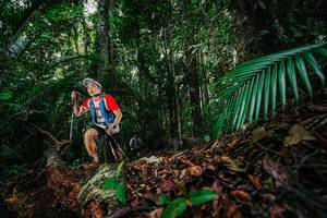 BIB: 
                            <button type="button" onclick="openModal(26428836)" class="btn btn-primary btn-sm float-right btn-popup" data-toggle="modal" data-target=".modal-high-quality">
                        <i class="fas fa-shopping-cart"></i> Add to Cart
                    </button>
                                            <button type="button" onclick="isThisMe(26428836, true)" class="btn btn-success btn-sm float-right btn-popup btn-isme hidden" data-toggle="tooltip" data-placement="bottom" title="นี่คือรูปของคุณใช่ไหม คลิกที่นี่เพื่อเอาเข้าอัลบั้ม">
                        <i class="fas fa-plus"></i> Add to album
                    </button>
                    <button type="button" onclick="isThisMe(26428836, false)" class="btn btn-warning btn-sm float-right btn-popup btn-isnotme hidden">
                        <i class="fas fa-ban"></i> Remove from album
                    </button>