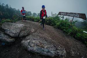 BIB: 
                            <button type="button" onclick="openModal(26418186)" class="btn btn-primary btn-sm float-right btn-popup" data-toggle="modal" data-target=".modal-high-quality">
                        <i class="fas fa-shopping-cart"></i> Add to Cart
                    </button>
                                            <button type="button" onclick="isThisMe(26418186, true)" class="btn btn-success btn-sm float-right btn-popup btn-isme hidden" data-toggle="tooltip" data-placement="bottom" title="นี่คือรูปของคุณใช่ไหม คลิกที่นี่เพื่อเอาเข้าอัลบั้ม">
                        <i class="fas fa-plus"></i> Add to album
                    </button>
                    <button type="button" onclick="isThisMe(26418186, false)" class="btn btn-warning btn-sm float-right btn-popup btn-isnotme hidden">
                        <i class="fas fa-ban"></i> Remove from album
                    </button>