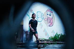 BIB: 
                            <button type="button" onclick="openModal(26435999)" class="btn btn-primary btn-sm float-right btn-popup" data-toggle="modal" data-target=".modal-high-quality">
                        <i class="fas fa-shopping-cart"></i> Add to Cart
                    </button>
                                            <button type="button" onclick="isThisMe(26435999, true)" class="btn btn-success btn-sm float-right btn-popup btn-isme hidden" data-toggle="tooltip" data-placement="bottom" title="นี่คือรูปของคุณใช่ไหม คลิกที่นี่เพื่อเอาเข้าอัลบั้ม">
                        <i class="fas fa-plus"></i> Add to album
                    </button>
                    <button type="button" onclick="isThisMe(26435999, false)" class="btn btn-warning btn-sm float-right btn-popup btn-isnotme hidden">
                        <i class="fas fa-ban"></i> Remove from album
                    </button>