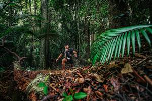 BIB: 
                            <button type="button" onclick="openModal(26427494)" class="btn btn-primary btn-sm float-right btn-popup" data-toggle="modal" data-target=".modal-high-quality">
                        <i class="fas fa-shopping-cart"></i> Add to Cart
                    </button>
                                            <button type="button" onclick="isThisMe(26427494, true)" class="btn btn-success btn-sm float-right btn-popup btn-isme hidden" data-toggle="tooltip" data-placement="bottom" title="นี่คือรูปของคุณใช่ไหม คลิกที่นี่เพื่อเอาเข้าอัลบั้ม">
                        <i class="fas fa-plus"></i> Add to album
                    </button>
                    <button type="button" onclick="isThisMe(26427494, false)" class="btn btn-warning btn-sm float-right btn-popup btn-isnotme hidden">
                        <i class="fas fa-ban"></i> Remove from album
                    </button>