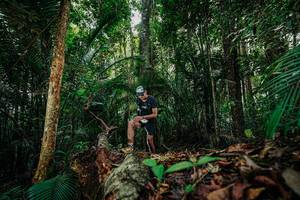 BIB: 
                            <button type="button" onclick="openModal(26424266)" class="btn btn-primary btn-sm float-right btn-popup" data-toggle="modal" data-target=".modal-high-quality">
                        <i class="fas fa-shopping-cart"></i> Add to Cart
                    </button>
                                            <button type="button" onclick="isThisMe(26424266, true)" class="btn btn-success btn-sm float-right btn-popup btn-isme hidden" data-toggle="tooltip" data-placement="bottom" title="นี่คือรูปของคุณใช่ไหม คลิกที่นี่เพื่อเอาเข้าอัลบั้ม">
                        <i class="fas fa-plus"></i> Add to album
                    </button>
                    <button type="button" onclick="isThisMe(26424266, false)" class="btn btn-warning btn-sm float-right btn-popup btn-isnotme hidden">
                        <i class="fas fa-ban"></i> Remove from album
                    </button>