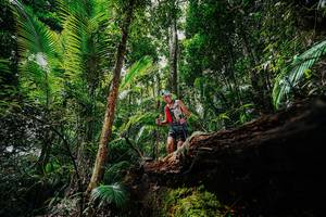 BIB: 
                            <button type="button" onclick="openModal(26422623)" class="btn btn-primary btn-sm float-right btn-popup" data-toggle="modal" data-target=".modal-high-quality">
                        <i class="fas fa-shopping-cart"></i> Add to Cart
                    </button>
                                            <button type="button" onclick="isThisMe(26422623, true)" class="btn btn-success btn-sm float-right btn-popup btn-isme hidden" data-toggle="tooltip" data-placement="bottom" title="นี่คือรูปของคุณใช่ไหม คลิกที่นี่เพื่อเอาเข้าอัลบั้ม">
                        <i class="fas fa-plus"></i> Add to album
                    </button>
                    <button type="button" onclick="isThisMe(26422623, false)" class="btn btn-warning btn-sm float-right btn-popup btn-isnotme hidden">
                        <i class="fas fa-ban"></i> Remove from album
                    </button>