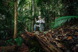 BIB: 
                            <button type="button" onclick="openModal(26426434)" class="btn btn-primary btn-sm float-right btn-popup" data-toggle="modal" data-target=".modal-high-quality">
                        <i class="fas fa-shopping-cart"></i> Add to Cart
                    </button>
                                            <button type="button" onclick="isThisMe(26426434, true)" class="btn btn-success btn-sm float-right btn-popup btn-isme hidden" data-toggle="tooltip" data-placement="bottom" title="นี่คือรูปของคุณใช่ไหม คลิกที่นี่เพื่อเอาเข้าอัลบั้ม">
                        <i class="fas fa-plus"></i> Add to album
                    </button>
                    <button type="button" onclick="isThisMe(26426434, false)" class="btn btn-warning btn-sm float-right btn-popup btn-isnotme hidden">
                        <i class="fas fa-ban"></i> Remove from album
                    </button>