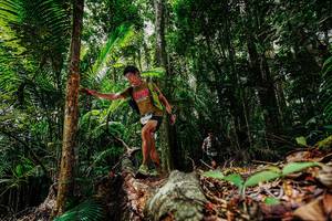 BIB: 
                            <button type="button" onclick="openModal(26423222)" class="btn btn-primary btn-sm float-right btn-popup" data-toggle="modal" data-target=".modal-high-quality">
                        <i class="fas fa-shopping-cart"></i> Add to Cart
                    </button>
                                            <button type="button" onclick="isThisMe(26423222, true)" class="btn btn-success btn-sm float-right btn-popup btn-isme hidden" data-toggle="tooltip" data-placement="bottom" title="นี่คือรูปของคุณใช่ไหม คลิกที่นี่เพื่อเอาเข้าอัลบั้ม">
                        <i class="fas fa-plus"></i> Add to album
                    </button>
                    <button type="button" onclick="isThisMe(26423222, false)" class="btn btn-warning btn-sm float-right btn-popup btn-isnotme hidden">
                        <i class="fas fa-ban"></i> Remove from album
                    </button>