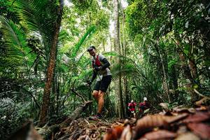 BIB: 
                            <button type="button" onclick="openModal(26420486)" class="btn btn-primary btn-sm float-right btn-popup" data-toggle="modal" data-target=".modal-high-quality">
                        <i class="fas fa-shopping-cart"></i> Add to Cart
                    </button>
                                            <button type="button" onclick="isThisMe(26420486, true)" class="btn btn-success btn-sm float-right btn-popup btn-isme hidden" data-toggle="tooltip" data-placement="bottom" title="นี่คือรูปของคุณใช่ไหม คลิกที่นี่เพื่อเอาเข้าอัลบั้ม">
                        <i class="fas fa-plus"></i> Add to album
                    </button>
                    <button type="button" onclick="isThisMe(26420486, false)" class="btn btn-warning btn-sm float-right btn-popup btn-isnotme hidden">
                        <i class="fas fa-ban"></i> Remove from album
                    </button>