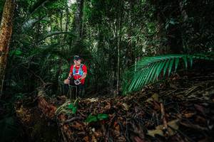 BIB: 
                            <button type="button" onclick="openModal(26428169)" class="btn btn-primary btn-sm float-right btn-popup" data-toggle="modal" data-target=".modal-high-quality">
                        <i class="fas fa-shopping-cart"></i> Add to Cart
                    </button>
                                            <button type="button" onclick="isThisMe(26428169, true)" class="btn btn-success btn-sm float-right btn-popup btn-isme hidden" data-toggle="tooltip" data-placement="bottom" title="นี่คือรูปของคุณใช่ไหม คลิกที่นี่เพื่อเอาเข้าอัลบั้ม">
                        <i class="fas fa-plus"></i> Add to album
                    </button>
                    <button type="button" onclick="isThisMe(26428169, false)" class="btn btn-warning btn-sm float-right btn-popup btn-isnotme hidden">
                        <i class="fas fa-ban"></i> Remove from album
                    </button>