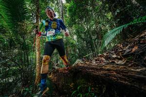 BIB: 
                            <button type="button" onclick="openModal(26425224)" class="btn btn-primary btn-sm float-right btn-popup" data-toggle="modal" data-target=".modal-high-quality">
                        <i class="fas fa-shopping-cart"></i> Add to Cart
                    </button>
                                            <button type="button" onclick="isThisMe(26425224, true)" class="btn btn-success btn-sm float-right btn-popup btn-isme hidden" data-toggle="tooltip" data-placement="bottom" title="นี่คือรูปของคุณใช่ไหม คลิกที่นี่เพื่อเอาเข้าอัลบั้ม">
                        <i class="fas fa-plus"></i> Add to album
                    </button>
                    <button type="button" onclick="isThisMe(26425224, false)" class="btn btn-warning btn-sm float-right btn-popup btn-isnotme hidden">
                        <i class="fas fa-ban"></i> Remove from album
                    </button>