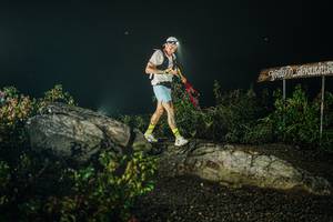 BIB: 
                            <button type="button" onclick="openModal(26415065)" class="btn btn-primary btn-sm float-right btn-popup" data-toggle="modal" data-target=".modal-high-quality">
                        <i class="fas fa-shopping-cart"></i> Add to Cart
                    </button>
                                            <button type="button" onclick="isThisMe(26415065, true)" class="btn btn-success btn-sm float-right btn-popup btn-isme hidden" data-toggle="tooltip" data-placement="bottom" title="นี่คือรูปของคุณใช่ไหม คลิกที่นี่เพื่อเอาเข้าอัลบั้ม">
                        <i class="fas fa-plus"></i> Add to album
                    </button>
                    <button type="button" onclick="isThisMe(26415065, false)" class="btn btn-warning btn-sm float-right btn-popup btn-isnotme hidden">
                        <i class="fas fa-ban"></i> Remove from album
                    </button>