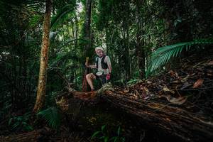 BIB: 
                            <button type="button" onclick="openModal(26425921)" class="btn btn-primary btn-sm float-right btn-popup" data-toggle="modal" data-target=".modal-high-quality">
                        <i class="fas fa-shopping-cart"></i> Add to Cart
                    </button>
                                            <button type="button" onclick="isThisMe(26425921, true)" class="btn btn-success btn-sm float-right btn-popup btn-isme hidden" data-toggle="tooltip" data-placement="bottom" title="นี่คือรูปของคุณใช่ไหม คลิกที่นี่เพื่อเอาเข้าอัลบั้ม">
                        <i class="fas fa-plus"></i> Add to album
                    </button>
                    <button type="button" onclick="isThisMe(26425921, false)" class="btn btn-warning btn-sm float-right btn-popup btn-isnotme hidden">
                        <i class="fas fa-ban"></i> Remove from album
                    </button>