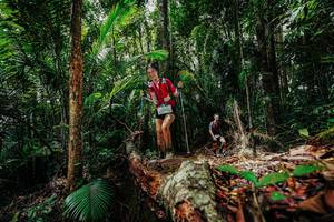 BIB: 
                            <button type="button" onclick="openModal(26422520)" class="btn btn-primary btn-sm float-right btn-popup" data-toggle="modal" data-target=".modal-high-quality">
                        <i class="fas fa-shopping-cart"></i> Add to Cart
                    </button>
                                            <button type="button" onclick="isThisMe(26422520, true)" class="btn btn-success btn-sm float-right btn-popup btn-isme hidden" data-toggle="tooltip" data-placement="bottom" title="นี่คือรูปของคุณใช่ไหม คลิกที่นี่เพื่อเอาเข้าอัลบั้ม">
                        <i class="fas fa-plus"></i> Add to album
                    </button>
                    <button type="button" onclick="isThisMe(26422520, false)" class="btn btn-warning btn-sm float-right btn-popup btn-isnotme hidden">
                        <i class="fas fa-ban"></i> Remove from album
                    </button>