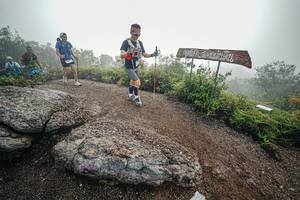 BIB: 
                            <button type="button" onclick="openModal(26420178)" class="btn btn-primary btn-sm float-right btn-popup" data-toggle="modal" data-target=".modal-high-quality">
                        <i class="fas fa-shopping-cart"></i> Add to Cart
                    </button>
                                            <button type="button" onclick="isThisMe(26420178, true)" class="btn btn-success btn-sm float-right btn-popup btn-isme hidden" data-toggle="tooltip" data-placement="bottom" title="นี่คือรูปของคุณใช่ไหม คลิกที่นี่เพื่อเอาเข้าอัลบั้ม">
                        <i class="fas fa-plus"></i> Add to album
                    </button>
                    <button type="button" onclick="isThisMe(26420178, false)" class="btn btn-warning btn-sm float-right btn-popup btn-isnotme hidden">
                        <i class="fas fa-ban"></i> Remove from album
                    </button>