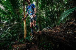 BIB: 
                            <button type="button" onclick="openModal(26423515)" class="btn btn-primary btn-sm float-right btn-popup" data-toggle="modal" data-target=".modal-high-quality">
                        <i class="fas fa-shopping-cart"></i> Add to Cart
                    </button>
                                            <button type="button" onclick="isThisMe(26423515, true)" class="btn btn-success btn-sm float-right btn-popup btn-isme hidden" data-toggle="tooltip" data-placement="bottom" title="นี่คือรูปของคุณใช่ไหม คลิกที่นี่เพื่อเอาเข้าอัลบั้ม">
                        <i class="fas fa-plus"></i> Add to album
                    </button>
                    <button type="button" onclick="isThisMe(26423515, false)" class="btn btn-warning btn-sm float-right btn-popup btn-isnotme hidden">
                        <i class="fas fa-ban"></i> Remove from album
                    </button>