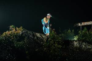 BIB: 
                            <button type="button" onclick="openModal(26416457)" class="btn btn-primary btn-sm float-right btn-popup" data-toggle="modal" data-target=".modal-high-quality">
                        <i class="fas fa-shopping-cart"></i> Add to Cart
                    </button>
                                            <button type="button" onclick="isThisMe(26416457, true)" class="btn btn-success btn-sm float-right btn-popup btn-isme hidden" data-toggle="tooltip" data-placement="bottom" title="นี่คือรูปของคุณใช่ไหม คลิกที่นี่เพื่อเอาเข้าอัลบั้ม">
                        <i class="fas fa-plus"></i> Add to album
                    </button>
                    <button type="button" onclick="isThisMe(26416457, false)" class="btn btn-warning btn-sm float-right btn-popup btn-isnotme hidden">
                        <i class="fas fa-ban"></i> Remove from album
                    </button>