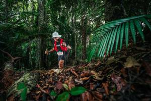 BIB: 
                            <button type="button" onclick="openModal(26430646)" class="btn btn-primary btn-sm float-right btn-popup" data-toggle="modal" data-target=".modal-high-quality">
                        <i class="fas fa-shopping-cart"></i> Add to Cart
                    </button>
                                            <button type="button" onclick="isThisMe(26430646, true)" class="btn btn-success btn-sm float-right btn-popup btn-isme hidden" data-toggle="tooltip" data-placement="bottom" title="นี่คือรูปของคุณใช่ไหม คลิกที่นี่เพื่อเอาเข้าอัลบั้ม">
                        <i class="fas fa-plus"></i> Add to album
                    </button>
                    <button type="button" onclick="isThisMe(26430646, false)" class="btn btn-warning btn-sm float-right btn-popup btn-isnotme hidden">
                        <i class="fas fa-ban"></i> Remove from album
                    </button>