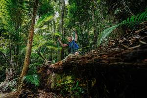 BIB: 
                            <button type="button" onclick="openModal(26423540)" class="btn btn-primary btn-sm float-right btn-popup" data-toggle="modal" data-target=".modal-high-quality">
                        <i class="fas fa-shopping-cart"></i> Add to Cart
                    </button>
                                            <button type="button" onclick="isThisMe(26423540, true)" class="btn btn-success btn-sm float-right btn-popup btn-isme hidden" data-toggle="tooltip" data-placement="bottom" title="นี่คือรูปของคุณใช่ไหม คลิกที่นี่เพื่อเอาเข้าอัลบั้ม">
                        <i class="fas fa-plus"></i> Add to album
                    </button>
                    <button type="button" onclick="isThisMe(26423540, false)" class="btn btn-warning btn-sm float-right btn-popup btn-isnotme hidden">
                        <i class="fas fa-ban"></i> Remove from album
                    </button>