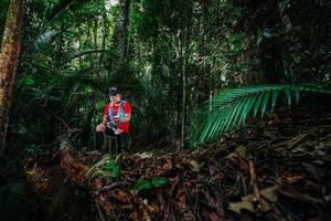 BIB: 
                            <button type="button" onclick="openModal(26428163)" class="btn btn-primary btn-sm float-right btn-popup" data-toggle="modal" data-target=".modal-high-quality">
                        <i class="fas fa-shopping-cart"></i> Add to Cart
                    </button>
                                            <button type="button" onclick="isThisMe(26428163, true)" class="btn btn-success btn-sm float-right btn-popup btn-isme hidden" data-toggle="tooltip" data-placement="bottom" title="นี่คือรูปของคุณใช่ไหม คลิกที่นี่เพื่อเอาเข้าอัลบั้ม">
                        <i class="fas fa-plus"></i> Add to album
                    </button>
                    <button type="button" onclick="isThisMe(26428163, false)" class="btn btn-warning btn-sm float-right btn-popup btn-isnotme hidden">
                        <i class="fas fa-ban"></i> Remove from album
                    </button>