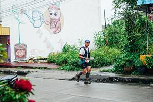 BIB: 
                            <button type="button" onclick="openModal(26435520)" class="btn btn-primary btn-sm float-right btn-popup" data-toggle="modal" data-target=".modal-high-quality">
                        <i class="fas fa-shopping-cart"></i> Add to Cart
                    </button>
                                            <button type="button" onclick="isThisMe(26435520, true)" class="btn btn-success btn-sm float-right btn-popup btn-isme hidden" data-toggle="tooltip" data-placement="bottom" title="นี่คือรูปของคุณใช่ไหม คลิกที่นี่เพื่อเอาเข้าอัลบั้ม">
                        <i class="fas fa-plus"></i> Add to album
                    </button>
                    <button type="button" onclick="isThisMe(26435520, false)" class="btn btn-warning btn-sm float-right btn-popup btn-isnotme hidden">
                        <i class="fas fa-ban"></i> Remove from album
                    </button>