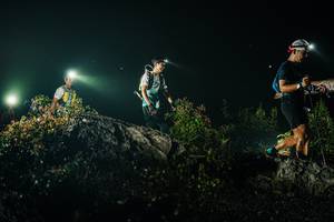 BIB: 
                            <button type="button" onclick="openModal(26416255)" class="btn btn-primary btn-sm float-right btn-popup" data-toggle="modal" data-target=".modal-high-quality">
                        <i class="fas fa-shopping-cart"></i> Add to Cart
                    </button>
                                            <button type="button" onclick="isThisMe(26416255, true)" class="btn btn-success btn-sm float-right btn-popup btn-isme hidden" data-toggle="tooltip" data-placement="bottom" title="นี่คือรูปของคุณใช่ไหม คลิกที่นี่เพื่อเอาเข้าอัลบั้ม">
                        <i class="fas fa-plus"></i> Add to album
                    </button>
                    <button type="button" onclick="isThisMe(26416255, false)" class="btn btn-warning btn-sm float-right btn-popup btn-isnotme hidden">
                        <i class="fas fa-ban"></i> Remove from album
                    </button>