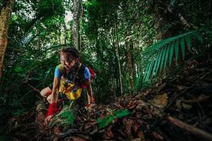 BIB: 
                            <button type="button" onclick="openModal(26432224)" class="btn btn-primary btn-sm float-right btn-popup" data-toggle="modal" data-target=".modal-high-quality">
                        <i class="fas fa-shopping-cart"></i> Add to Cart
                    </button>
                                            <button type="button" onclick="isThisMe(26432224, true)" class="btn btn-success btn-sm float-right btn-popup btn-isme hidden" data-toggle="tooltip" data-placement="bottom" title="นี่คือรูปของคุณใช่ไหม คลิกที่นี่เพื่อเอาเข้าอัลบั้ม">
                        <i class="fas fa-plus"></i> Add to album
                    </button>
                    <button type="button" onclick="isThisMe(26432224, false)" class="btn btn-warning btn-sm float-right btn-popup btn-isnotme hidden">
                        <i class="fas fa-ban"></i> Remove from album
                    </button>