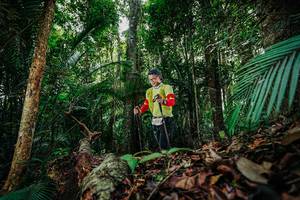 BIB: 
                            <button type="button" onclick="openModal(26424282)" class="btn btn-primary btn-sm float-right btn-popup" data-toggle="modal" data-target=".modal-high-quality">
                        <i class="fas fa-shopping-cart"></i> Add to Cart
                    </button>
                                            <button type="button" onclick="isThisMe(26424282, true)" class="btn btn-success btn-sm float-right btn-popup btn-isme hidden" data-toggle="tooltip" data-placement="bottom" title="นี่คือรูปของคุณใช่ไหม คลิกที่นี่เพื่อเอาเข้าอัลบั้ม">
                        <i class="fas fa-plus"></i> Add to album
                    </button>
                    <button type="button" onclick="isThisMe(26424282, false)" class="btn btn-warning btn-sm float-right btn-popup btn-isnotme hidden">
                        <i class="fas fa-ban"></i> Remove from album
                    </button>