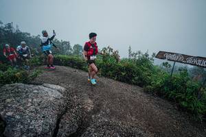 BIB: 
                            <button type="button" onclick="openModal(26417628)" class="btn btn-primary btn-sm float-right btn-popup" data-toggle="modal" data-target=".modal-high-quality">
                        <i class="fas fa-shopping-cart"></i> Add to Cart
                    </button>
                                            <button type="button" onclick="isThisMe(26417628, true)" class="btn btn-success btn-sm float-right btn-popup btn-isme hidden" data-toggle="tooltip" data-placement="bottom" title="นี่คือรูปของคุณใช่ไหม คลิกที่นี่เพื่อเอาเข้าอัลบั้ม">
                        <i class="fas fa-plus"></i> Add to album
                    </button>
                    <button type="button" onclick="isThisMe(26417628, false)" class="btn btn-warning btn-sm float-right btn-popup btn-isnotme hidden">
                        <i class="fas fa-ban"></i> Remove from album
                    </button>