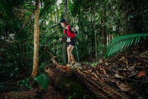 BIB: 
                            <button type="button" onclick="openModal(26426355)" class="btn btn-primary btn-sm float-right btn-popup" data-toggle="modal" data-target=".modal-high-quality">
                        <i class="fas fa-shopping-cart"></i> Add to Cart
                    </button>
                                            <button type="button" onclick="isThisMe(26426355, true)" class="btn btn-success btn-sm float-right btn-popup btn-isme hidden" data-toggle="tooltip" data-placement="bottom" title="นี่คือรูปของคุณใช่ไหม คลิกที่นี่เพื่อเอาเข้าอัลบั้ม">
                        <i class="fas fa-plus"></i> Add to album
                    </button>
                    <button type="button" onclick="isThisMe(26426355, false)" class="btn btn-warning btn-sm float-right btn-popup btn-isnotme hidden">
                        <i class="fas fa-ban"></i> Remove from album
                    </button>