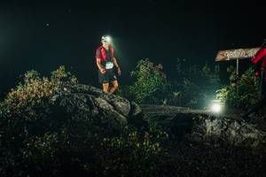 BIB: 
                            <button type="button" onclick="openModal(26416079)" class="btn btn-primary btn-sm float-right btn-popup" data-toggle="modal" data-target=".modal-high-quality">
                        <i class="fas fa-shopping-cart"></i> Add to Cart
                    </button>
                                            <button type="button" onclick="isThisMe(26416079, true)" class="btn btn-success btn-sm float-right btn-popup btn-isme hidden" data-toggle="tooltip" data-placement="bottom" title="นี่คือรูปของคุณใช่ไหม คลิกที่นี่เพื่อเอาเข้าอัลบั้ม">
                        <i class="fas fa-plus"></i> Add to album
                    </button>
                    <button type="button" onclick="isThisMe(26416079, false)" class="btn btn-warning btn-sm float-right btn-popup btn-isnotme hidden">
                        <i class="fas fa-ban"></i> Remove from album
                    </button>