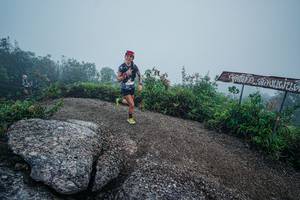 BIB: 
                            <button type="button" onclick="openModal(26417211)" class="btn btn-primary btn-sm float-right btn-popup" data-toggle="modal" data-target=".modal-high-quality">
                        <i class="fas fa-shopping-cart"></i> Add to Cart
                    </button>
                                            <button type="button" onclick="isThisMe(26417211, true)" class="btn btn-success btn-sm float-right btn-popup btn-isme hidden" data-toggle="tooltip" data-placement="bottom" title="นี่คือรูปของคุณใช่ไหม คลิกที่นี่เพื่อเอาเข้าอัลบั้ม">
                        <i class="fas fa-plus"></i> Add to album
                    </button>
                    <button type="button" onclick="isThisMe(26417211, false)" class="btn btn-warning btn-sm float-right btn-popup btn-isnotme hidden">
                        <i class="fas fa-ban"></i> Remove from album
                    </button>