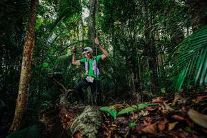 BIB: 
                            <button type="button" onclick="openModal(26423982)" class="btn btn-primary btn-sm float-right btn-popup" data-toggle="modal" data-target=".modal-high-quality">
                        <i class="fas fa-shopping-cart"></i> Add to Cart
                    </button>
                                            <button type="button" onclick="isThisMe(26423982, true)" class="btn btn-success btn-sm float-right btn-popup btn-isme hidden" data-toggle="tooltip" data-placement="bottom" title="นี่คือรูปของคุณใช่ไหม คลิกที่นี่เพื่อเอาเข้าอัลบั้ม">
                        <i class="fas fa-plus"></i> Add to album
                    </button>
                    <button type="button" onclick="isThisMe(26423982, false)" class="btn btn-warning btn-sm float-right btn-popup btn-isnotme hidden">
                        <i class="fas fa-ban"></i> Remove from album
                    </button>