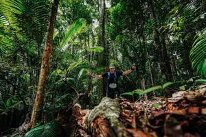 BIB: 
                            <button type="button" onclick="openModal(26422660)" class="btn btn-primary btn-sm float-right btn-popup" data-toggle="modal" data-target=".modal-high-quality">
                        <i class="fas fa-shopping-cart"></i> Add to Cart
                    </button>
                                            <button type="button" onclick="isThisMe(26422660, true)" class="btn btn-success btn-sm float-right btn-popup btn-isme hidden" data-toggle="tooltip" data-placement="bottom" title="นี่คือรูปของคุณใช่ไหม คลิกที่นี่เพื่อเอาเข้าอัลบั้ม">
                        <i class="fas fa-plus"></i> Add to album
                    </button>
                    <button type="button" onclick="isThisMe(26422660, false)" class="btn btn-warning btn-sm float-right btn-popup btn-isnotme hidden">
                        <i class="fas fa-ban"></i> Remove from album
                    </button>