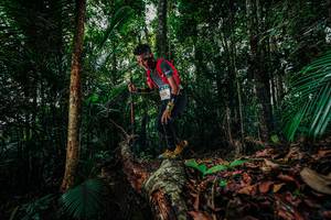 BIB: 
                            <button type="button" onclick="openModal(26422719)" class="btn btn-primary btn-sm float-right btn-popup" data-toggle="modal" data-target=".modal-high-quality">
                        <i class="fas fa-shopping-cart"></i> Add to Cart
                    </button>
                                            <button type="button" onclick="isThisMe(26422719, true)" class="btn btn-success btn-sm float-right btn-popup btn-isme hidden" data-toggle="tooltip" data-placement="bottom" title="นี่คือรูปของคุณใช่ไหม คลิกที่นี่เพื่อเอาเข้าอัลบั้ม">
                        <i class="fas fa-plus"></i> Add to album
                    </button>
                    <button type="button" onclick="isThisMe(26422719, false)" class="btn btn-warning btn-sm float-right btn-popup btn-isnotme hidden">
                        <i class="fas fa-ban"></i> Remove from album
                    </button>