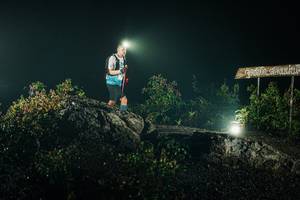 BIB: 
                            <button type="button" onclick="openModal(26415829)" class="btn btn-primary btn-sm float-right btn-popup" data-toggle="modal" data-target=".modal-high-quality">
                        <i class="fas fa-shopping-cart"></i> Add to Cart
                    </button>
                                            <button type="button" onclick="isThisMe(26415829, true)" class="btn btn-success btn-sm float-right btn-popup btn-isme hidden" data-toggle="tooltip" data-placement="bottom" title="นี่คือรูปของคุณใช่ไหม คลิกที่นี่เพื่อเอาเข้าอัลบั้ม">
                        <i class="fas fa-plus"></i> Add to album
                    </button>
                    <button type="button" onclick="isThisMe(26415829, false)" class="btn btn-warning btn-sm float-right btn-popup btn-isnotme hidden">
                        <i class="fas fa-ban"></i> Remove from album
                    </button>