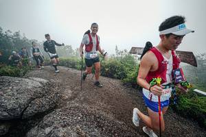 BIB: 
                            <button type="button" onclick="openModal(26419966)" class="btn btn-primary btn-sm float-right btn-popup" data-toggle="modal" data-target=".modal-high-quality">
                        <i class="fas fa-shopping-cart"></i> Add to Cart
                    </button>
                                            <button type="button" onclick="isThisMe(26419966, true)" class="btn btn-success btn-sm float-right btn-popup btn-isme hidden" data-toggle="tooltip" data-placement="bottom" title="นี่คือรูปของคุณใช่ไหม คลิกที่นี่เพื่อเอาเข้าอัลบั้ม">
                        <i class="fas fa-plus"></i> Add to album
                    </button>
                    <button type="button" onclick="isThisMe(26419966, false)" class="btn btn-warning btn-sm float-right btn-popup btn-isnotme hidden">
                        <i class="fas fa-ban"></i> Remove from album
                    </button>