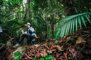 BIB: 
                            <button type="button" onclick="openModal(26429938)" class="btn btn-primary btn-sm float-right btn-popup" data-toggle="modal" data-target=".modal-high-quality">
                        <i class="fas fa-shopping-cart"></i> Add to Cart
                    </button>
                                            <button type="button" onclick="isThisMe(26429938, true)" class="btn btn-success btn-sm float-right btn-popup btn-isme hidden" data-toggle="tooltip" data-placement="bottom" title="นี่คือรูปของคุณใช่ไหม คลิกที่นี่เพื่อเอาเข้าอัลบั้ม">
                        <i class="fas fa-plus"></i> Add to album
                    </button>
                    <button type="button" onclick="isThisMe(26429938, false)" class="btn btn-warning btn-sm float-right btn-popup btn-isnotme hidden">
                        <i class="fas fa-ban"></i> Remove from album
                    </button>