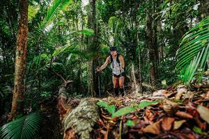 BIB: 
                            <button type="button" onclick="openModal(26422302)" class="btn btn-primary btn-sm float-right btn-popup" data-toggle="modal" data-target=".modal-high-quality">
                        <i class="fas fa-shopping-cart"></i> Add to Cart
                    </button>
                                            <button type="button" onclick="isThisMe(26422302, true)" class="btn btn-success btn-sm float-right btn-popup btn-isme hidden" data-toggle="tooltip" data-placement="bottom" title="นี่คือรูปของคุณใช่ไหม คลิกที่นี่เพื่อเอาเข้าอัลบั้ม">
                        <i class="fas fa-plus"></i> Add to album
                    </button>
                    <button type="button" onclick="isThisMe(26422302, false)" class="btn btn-warning btn-sm float-right btn-popup btn-isnotme hidden">
                        <i class="fas fa-ban"></i> Remove from album
                    </button>